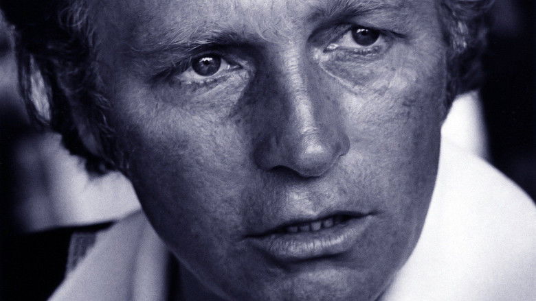 Image d'arrière-plan 4 du film I Am Evel Knievel