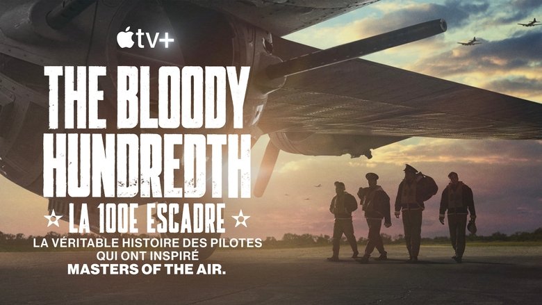 The Bloody Hundredth (2024)