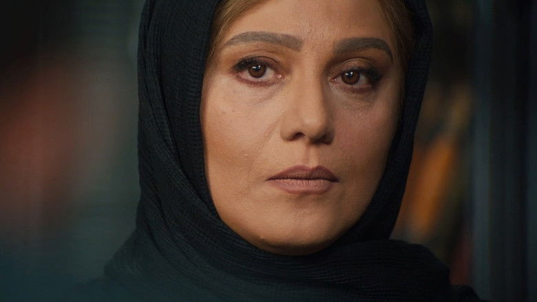 Still image for Vertigo season 1 episode 13: Episode 13