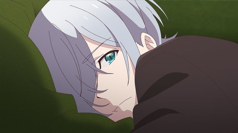 I’m Quitting Heroing Episode 6 With English Sub | KissAnime