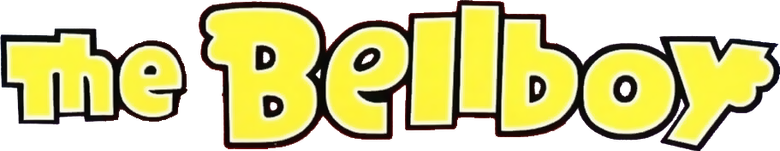 The Bellboy