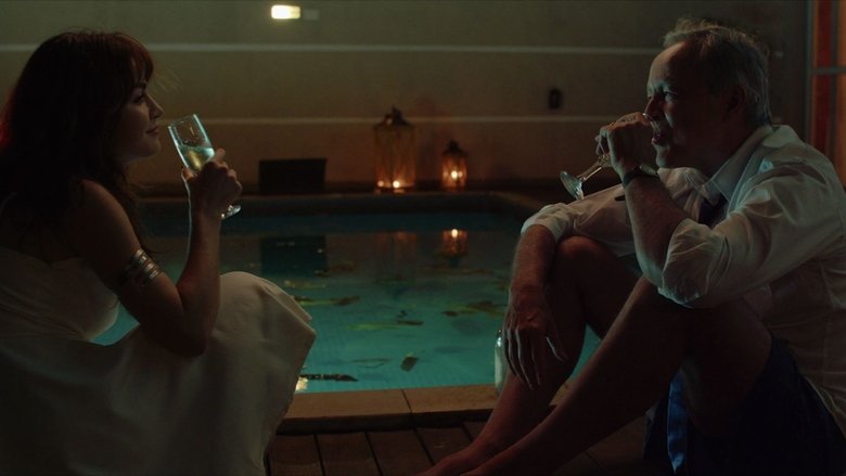 Gallery image from t1XQYLngB9qg1EKPoXJfJAclSNZ.jpg