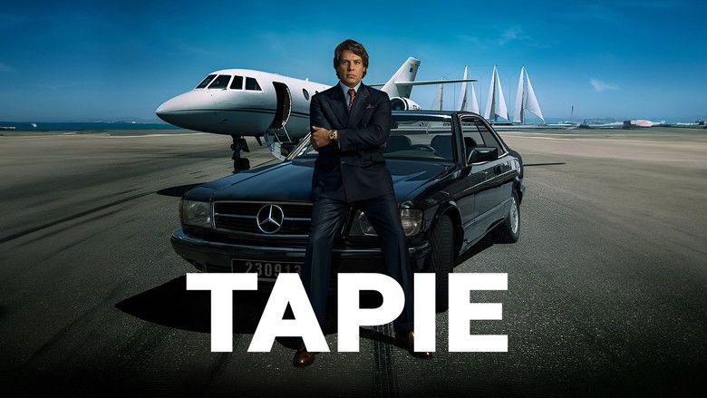 Gallery image from t1YhjwM73SBEC0duggXV3b91Tgj.jpg