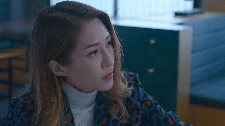 Still image for Against Darkness season 1 episode 4: Episode 4