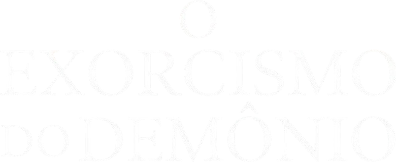Imagen de El exorcismo del Mazzik, la vigilia