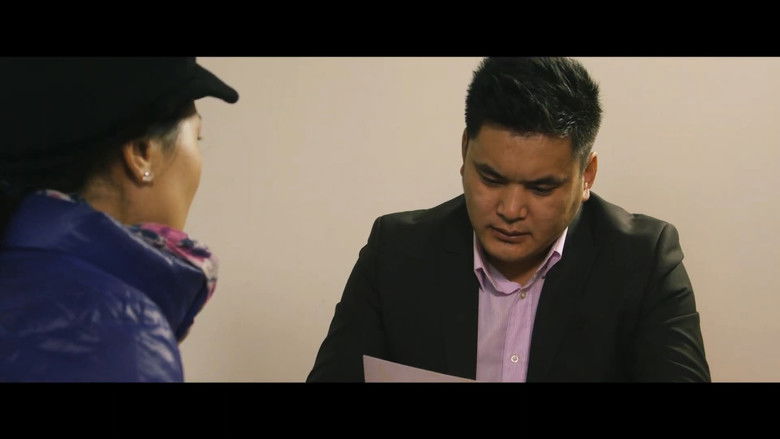 Gallery image from t1ghTUusG7V7rfi9T5TzCyaMXEW.jpg