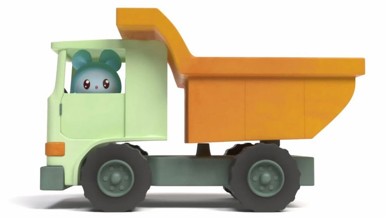 Still image for BabyRiki season 1 episode 86: Episode 86 Still image for BabyRiki season 1 episode 86: Episode 86