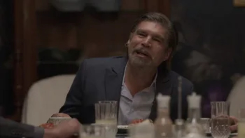 Regalo De Amor Temporada 1 Episodio 69 Cuevana 3