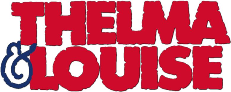 Imagen de Thelma y Louise