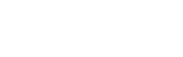 Imagen de Happy Feet: El pingüino