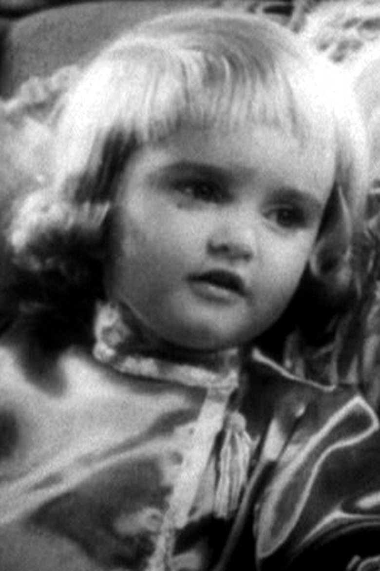 Ảnh Gloria Ann White