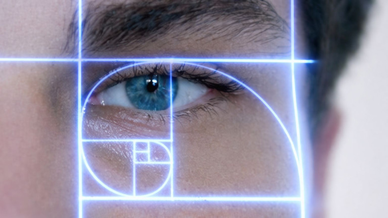 Imatge de Nombre d'or