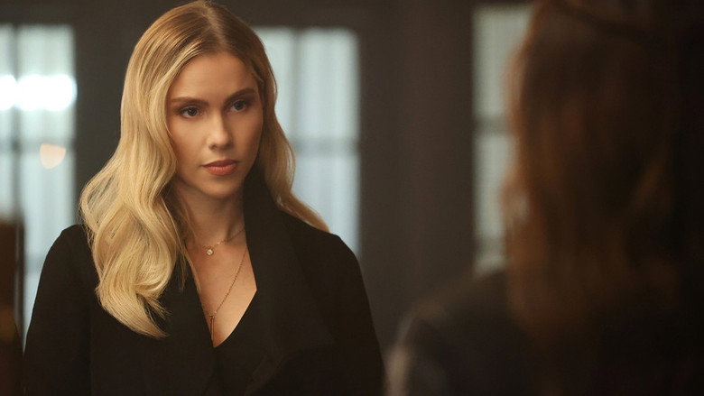Still from Legacies - Season 4 Episode 15