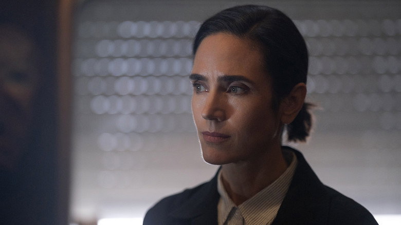 Still from قطار الحياة - Season 4 Episode 10