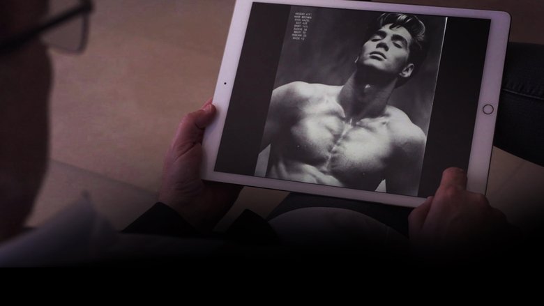 Gallery image from t1sSM3D1aAd6Ptc5awOg11kCKda.jpg