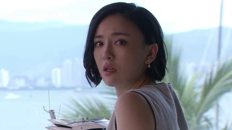 Still image for Scouring Marriage season 1 episode 26: Episode 26 Still image for Scouring Marriage season 1 episode 26: Episode 26