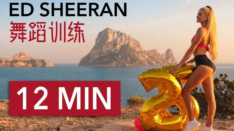 Still image for 帕梅拉燃脂操 season 1 episode 10: Episode 10