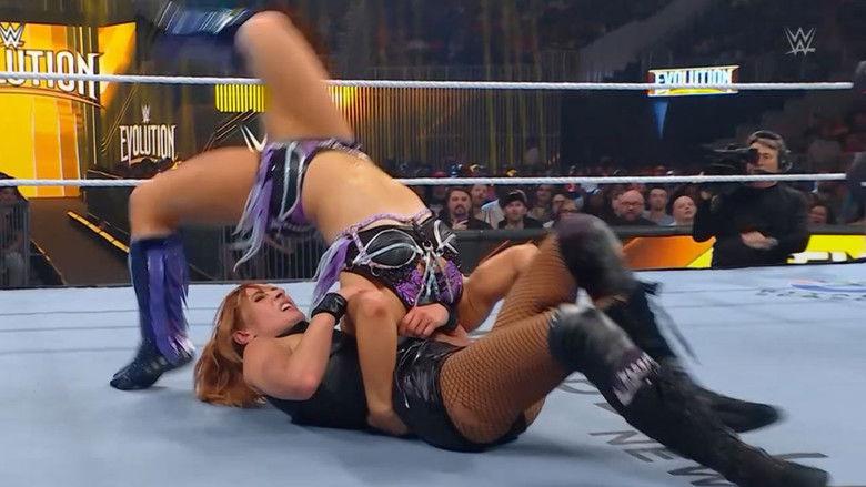 T1wywxrthypivzyipclgjebmguc