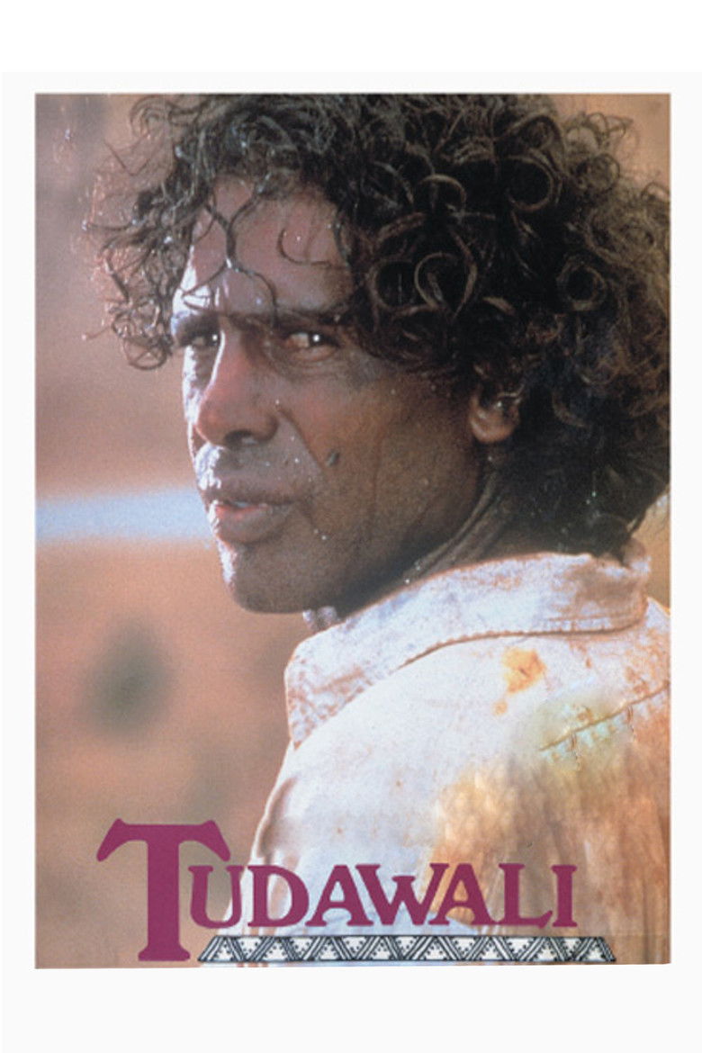 Imatge de Tudawali
