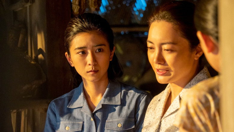 Still image for Chimudondon season 1 episode 73: Episode 73 Still image for Chimudondon season 1 episode 73: Episode 73