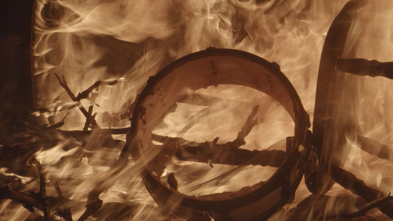 Gacked: The Movie to the Soundtrack (2025)