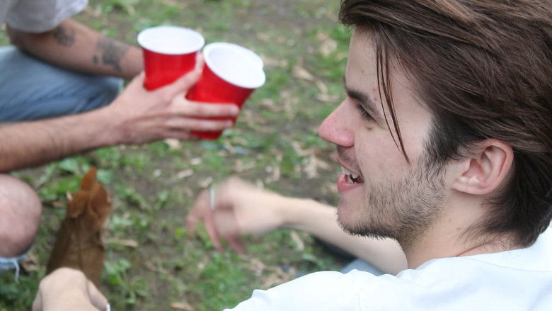 Gallery image from t231PgZCJp6zx8PscAC1yFGbfeJ.jpg