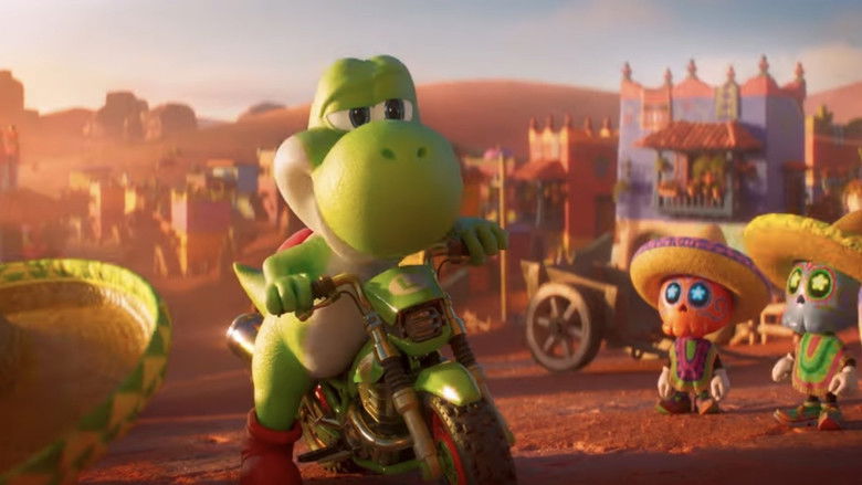 T23vxawselnnugm19we9scjcv0a