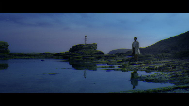 Gallery image from t241Ys4Vz589jtCShv2y02Ktden.jpg