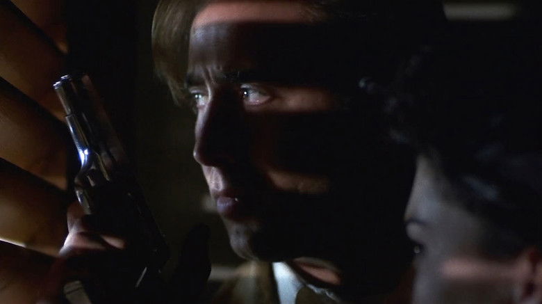 Red Rock West (1993)