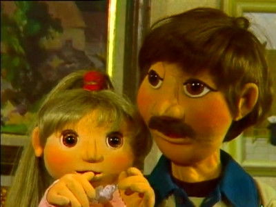 Still image for Passe-Partout season 1 episode 9: Plein et vide Still image for Passe-Partout season 1 episode 9: Plein et vide