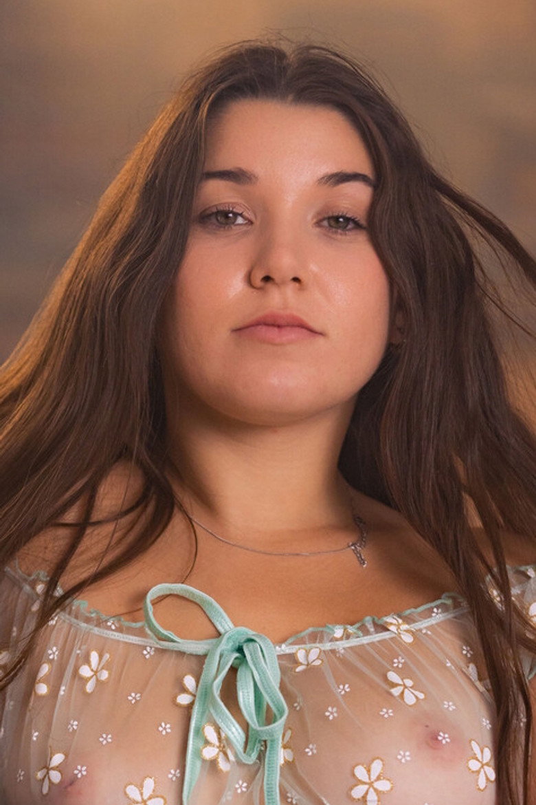 Chloe Lapiedra photo