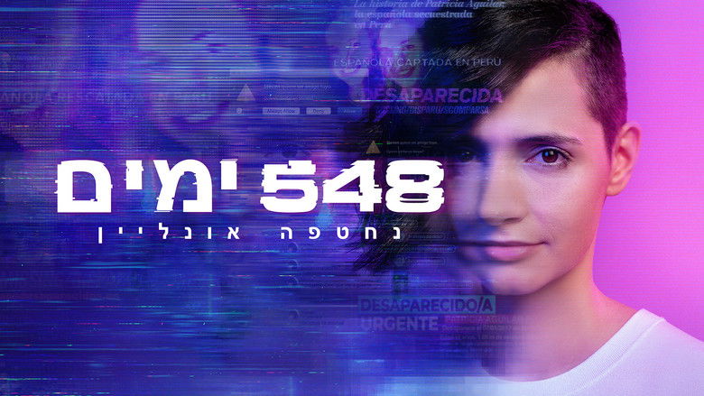 Gallery image from t26euEGmFm1nq1O8gbc2Pel6erV.jpg