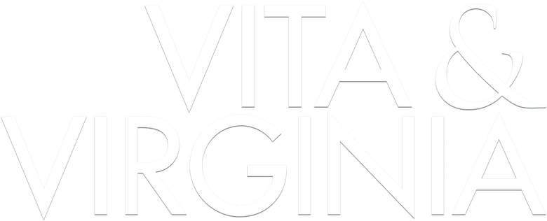 Vita & Virginia