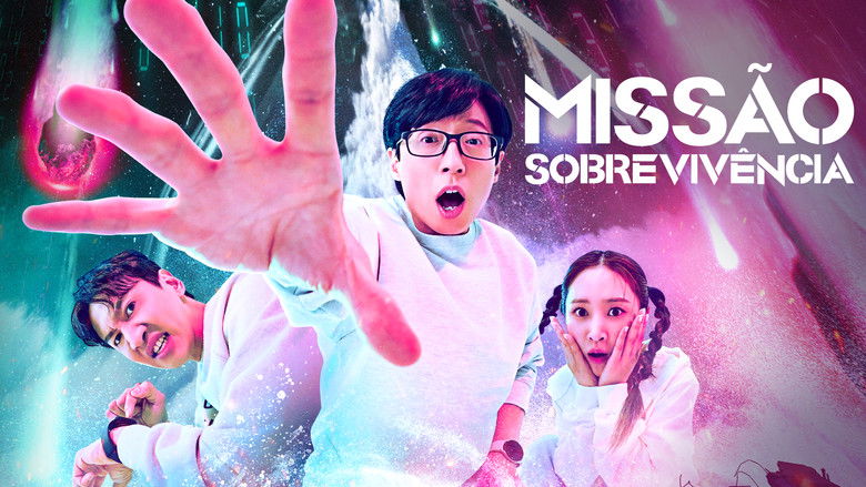 Gallery image from t2AbXsW8DpKpTBAYKa3mDjdEHtP.jpg