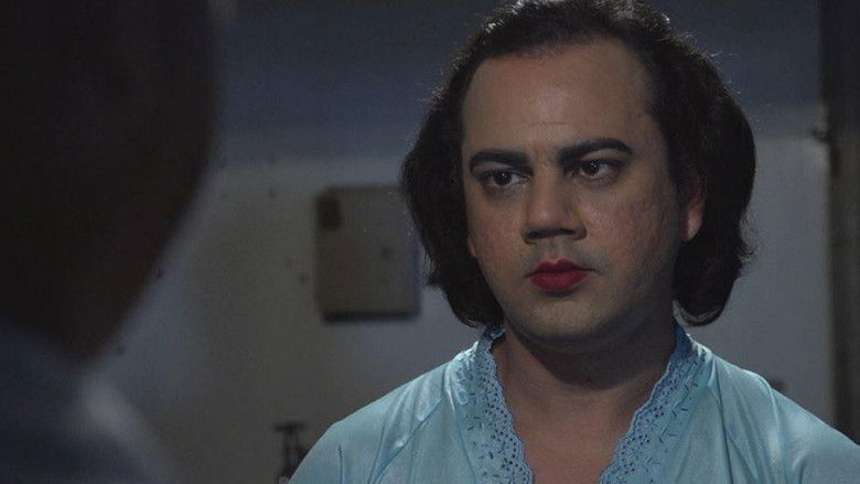 Gallery image from t2BVj7OieT4cQYIL2zQGLQzV5TC.jpg