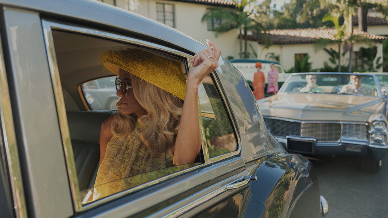 Still from Palm Royale - Season 2 Episode 1