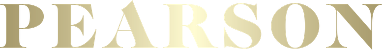 Pearson