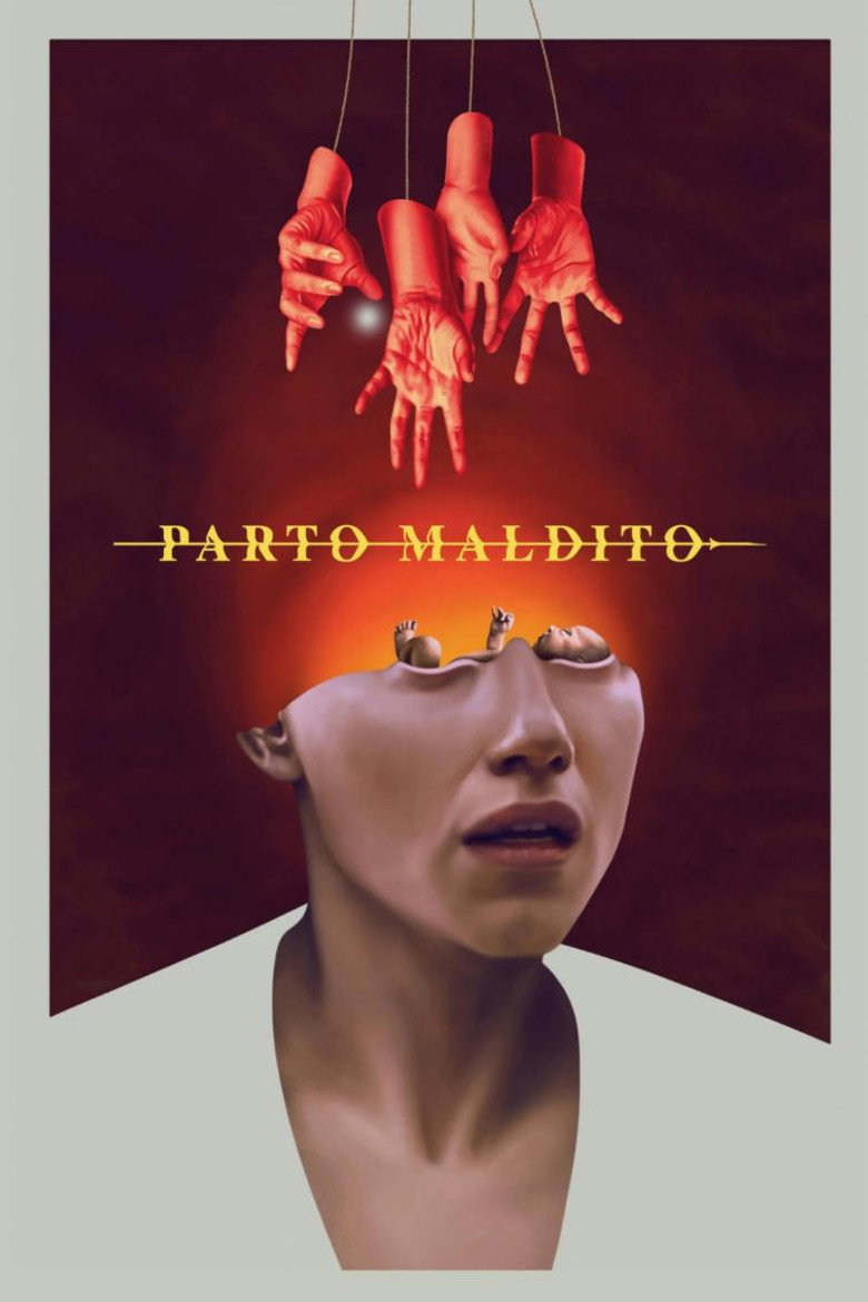 Póster la Película