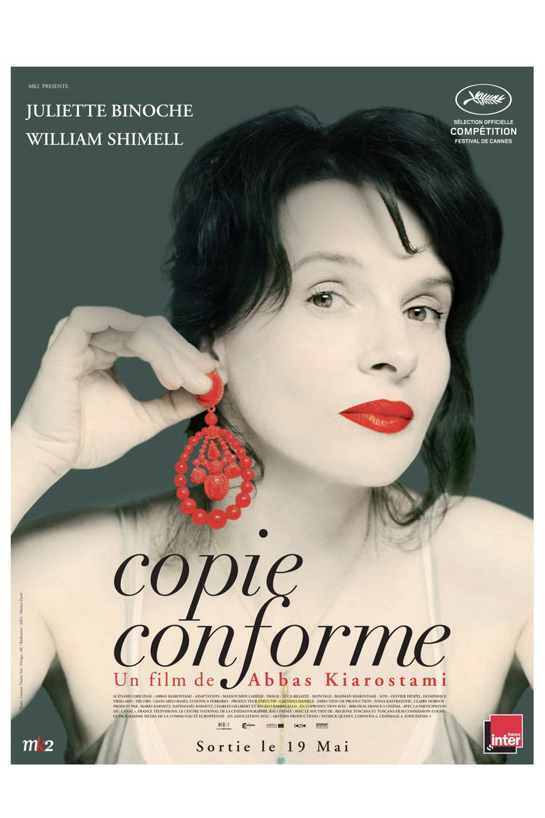 Imatge de Còpia certificada