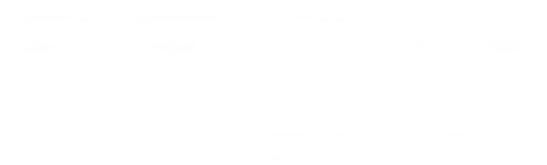 Imagen de Devoradora de almas