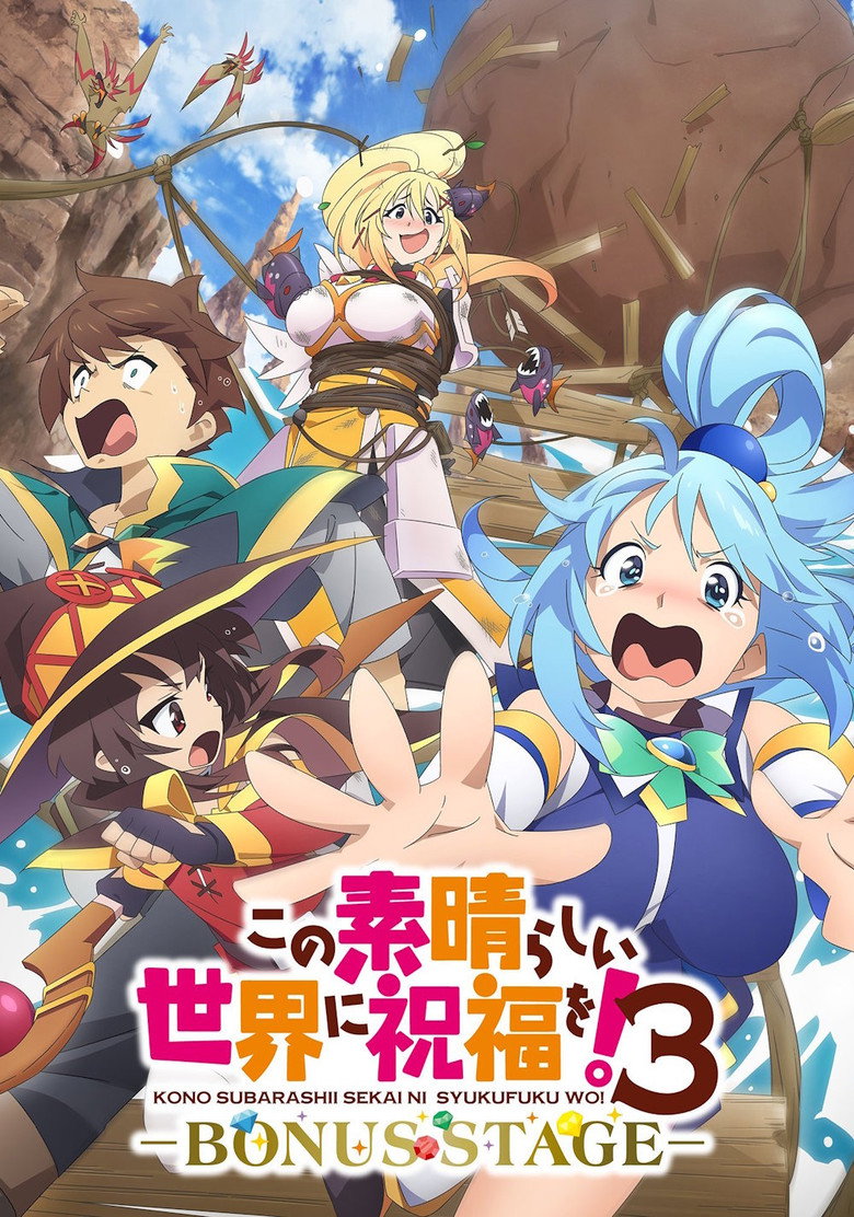 T03 EP. 02 - Episódio 2