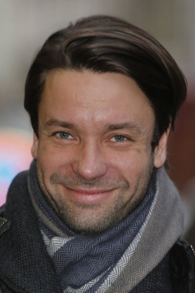 Václav Neužil photo 4
