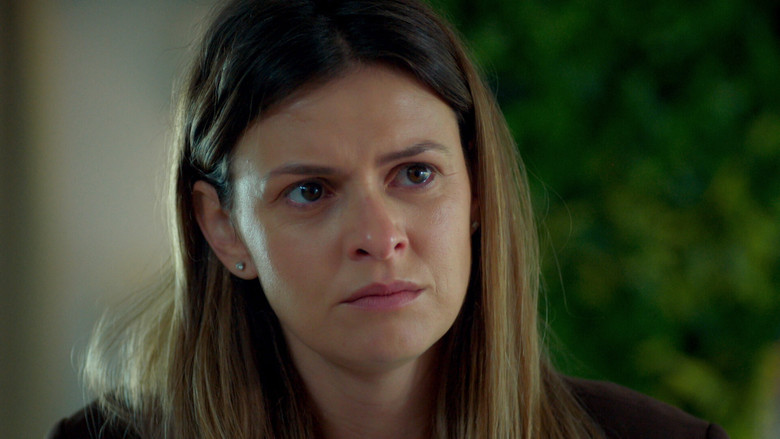 Still image for Lia - My Husband's Wife season 1 episode 7: Episode 7