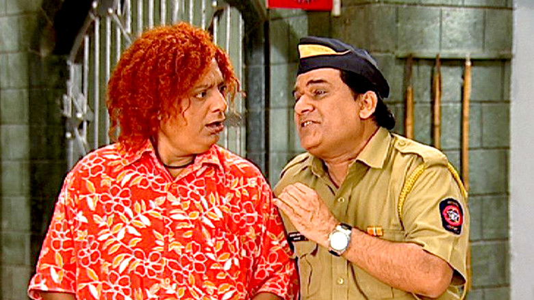 Still image for F.I.R. season 1 episode 563: Chautala Warns Them Not to Repeat The Mistake