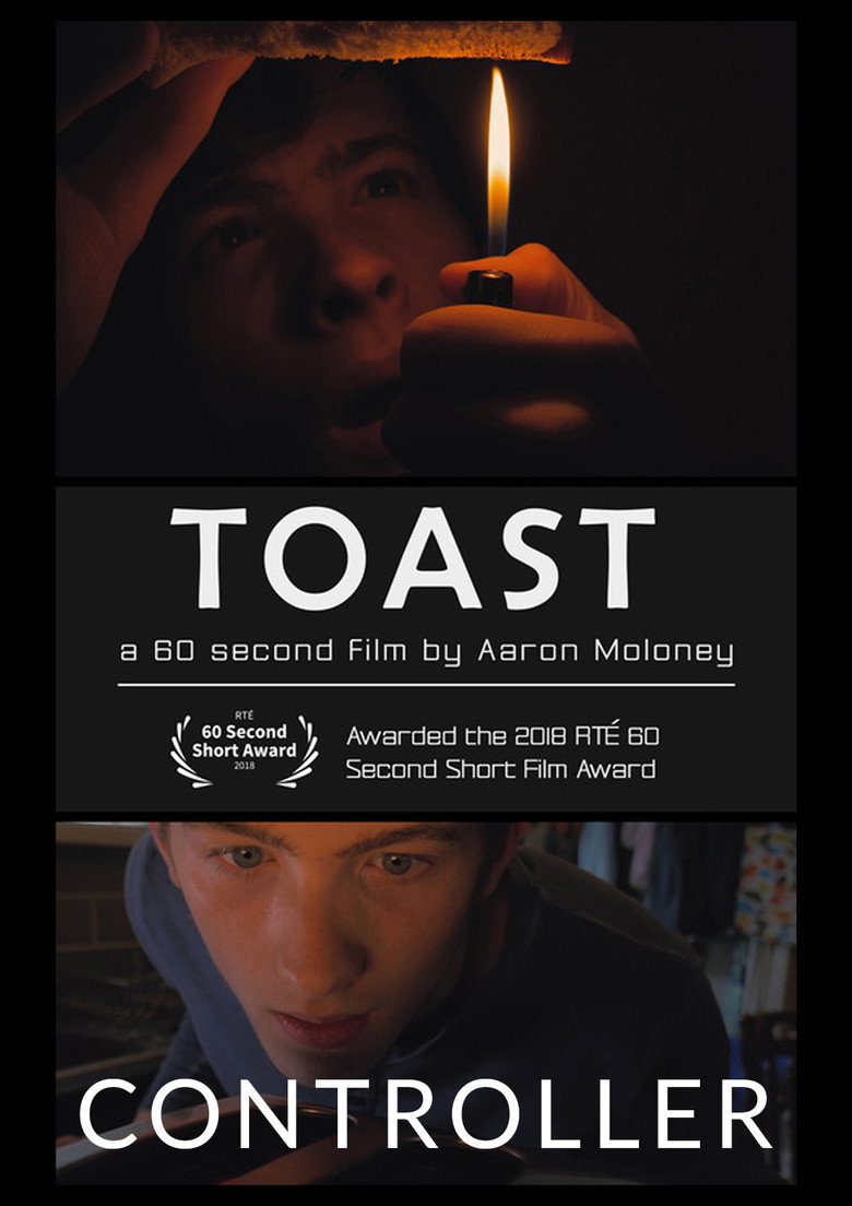 Imatge de Toast
