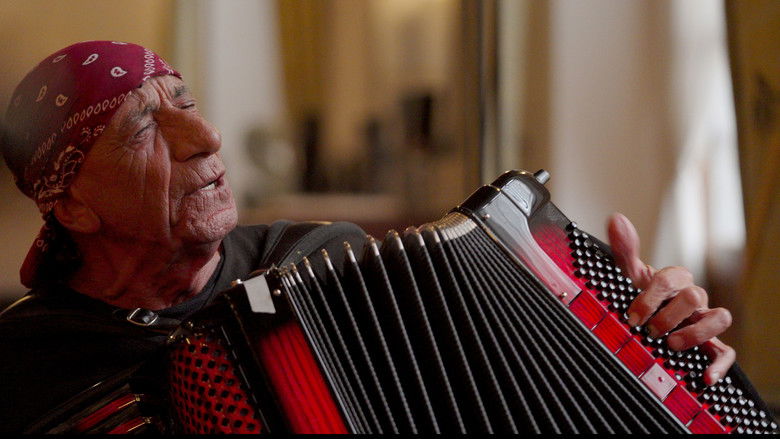 Image d'arrière-plan 8 du film Tutta vita