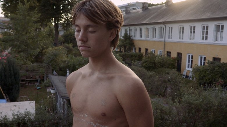 Skjold & Isabel (2018)