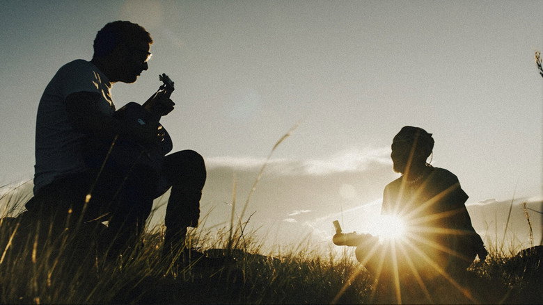 Imatge de Fanantenana