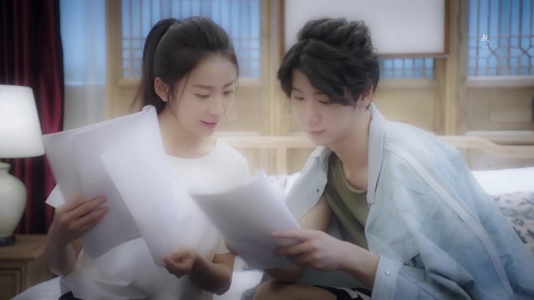 Episode still