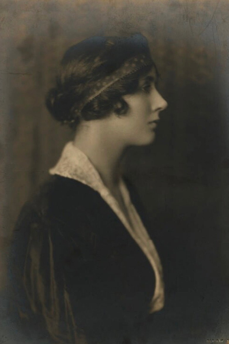 Violet Keppel Trefusis photo 2